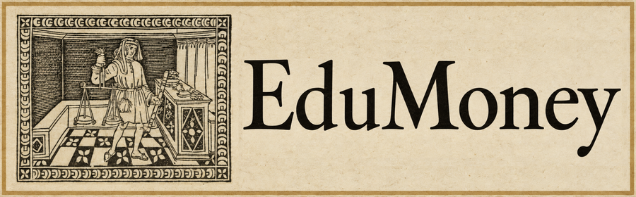 EduMoney